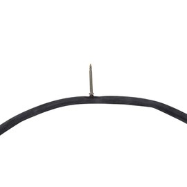 Fenix Bicycle Tube 700 X 19C/23C 60mm Thorn Resistant Presta/Valve