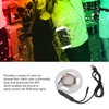 RGB LED Strip Lights 5V USB RGB LED Strip with