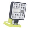 LED Work Light 1800lm LED Flood Light for Ryobi P189
