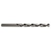 Century Drill & Tool 11601 Letter Gauge Drill Bit, Size-A