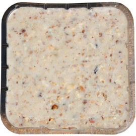 C&S Party Mix Suet, 11-Ounce