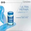 Lendan Recovery Ultra Repair Células Madre Booster 6x10ml