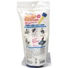 Fine FIN-643 Binding Garbage Removal Wrap Film Wrap Wrap Blue