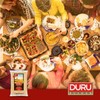 Duru Coarse Bulgur, 1000g