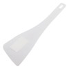 AS ONE PFA TURNER S /1-6583-02