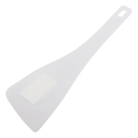 AS ONE PFA TURNER S /1-6583-02
