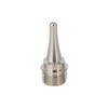 Berkling 2.4MM Conical Tip 5PCS Pack for BSG-518 and BSG-568