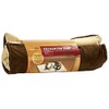 API® Heated Pet Bed | Self-Warming Bed for Dogs or