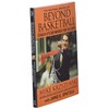 Beyond Basketball. Coach K's Keywords For Success