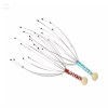 글라라상점 철 두피 관리기 셀프마사지도구 Glara Shop Iron Scalp Massager