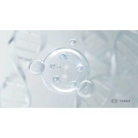 Finally Free With THREE Collagène Collagen Proactive Wellness Supplement