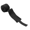 Nicear Hand Wrap Boxing Hand Towel 5 Meter Long Thumb