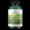 Swanson St. John's Wort (Aerial Parts) Capsules, 375 mg, 120