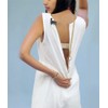 Zipper Helper for Dress and Boots, Zipper Puller Zip with