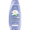 Schauma Power Volume 48h Plump Up Shampoo Hair Shampoo with
