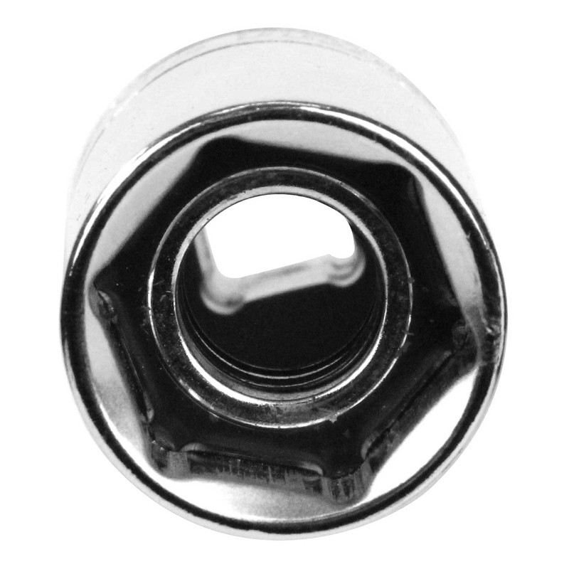 SK11 S3A-20.8PM Spark Plug Wrench, 0.4 inch (9.5 mm), 0.8