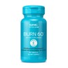 Totalin Burn 60 60 tablets / 토탈린 번 60 BURN 60 60정