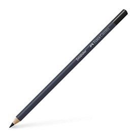 Goldfaber Colour Pencil - 199 Black