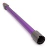 Electric Suction Tube Rod Suitable for Dyson V7 V8 V10