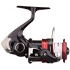 SHIMANO Sienna 2500HG FG Clam Sienna