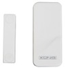 Konig Wireless Door/Window Sensor