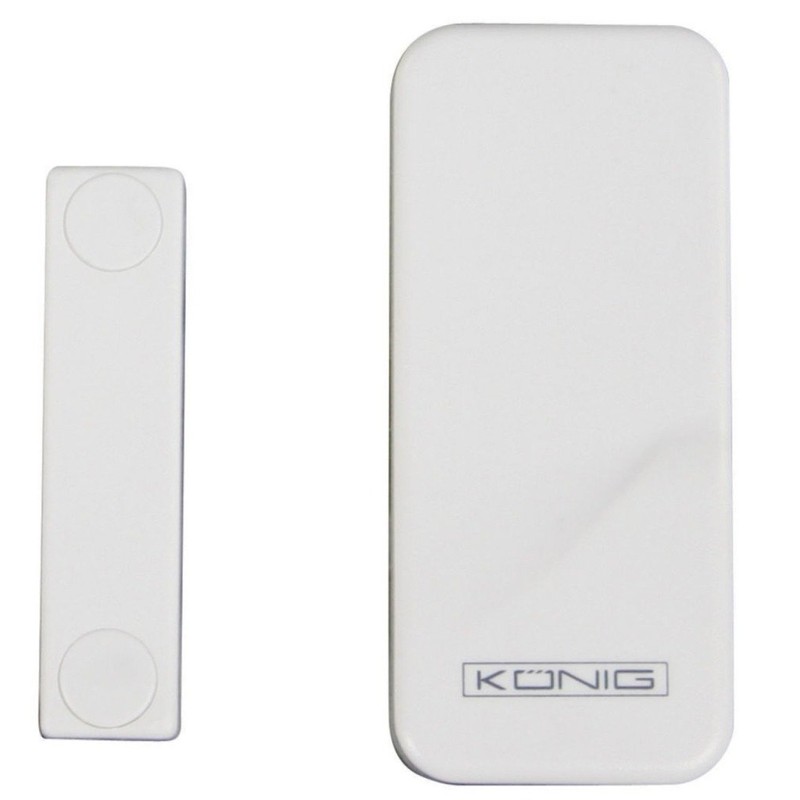 Konig Wireless Door/Window Sensor
