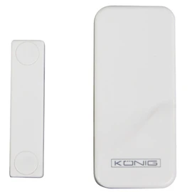 Konig Wireless Door/Window Sensor