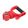 Alumis Easy Handle ART-01RD