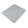 Blue Print ADH22513 Cabin Filter, pack of one