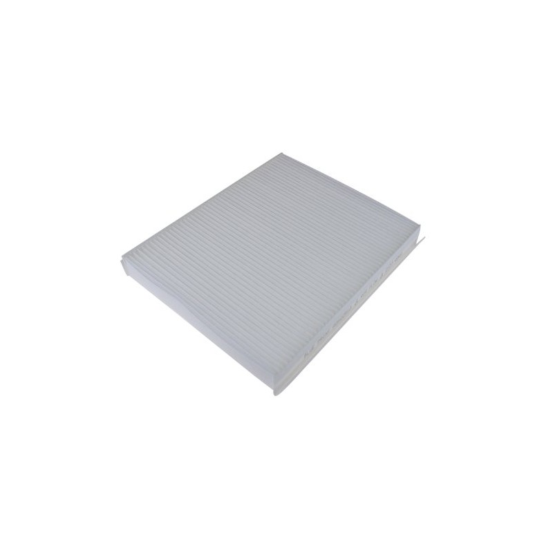 Blue Print ADH22513 Cabin Filter, pack of one