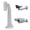 NVRTTRR Mini Projector Wall Mount Security Camera Mount Bracket for