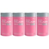 Nutri Ever Collagen Time Biotin Up 30 packets x 4 / 에버콜라겐 타임 비오틴 업 30포 x 4개