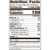 Gardetto's Snack Mix, Original Recipe, Family Size, 14.5 oz