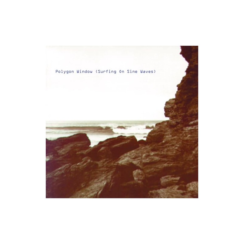 Surfing on Sine Waves