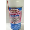 Claire CANDLE WAX AND GUM REMOVER 6.5 OZ CAN