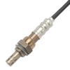Sensor de oxígeno descendente para Mazda 5 L4 2.3L 2008-2010