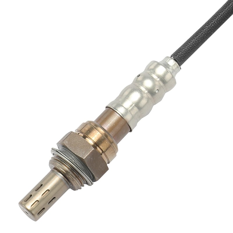 Sensor de oxígeno descendente para Mazda 5 L4 2.3L 2008-2010