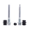 TRW st1661 Kit Guide Sleeve, Brake Calliper