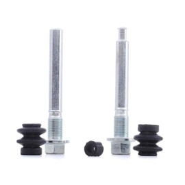 TRW st1661 Kit Guide Sleeve, Brake Calliper