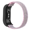 C2D JOY Sport Mesh Nylon Bands Compatible with Garmin Vivosmart
