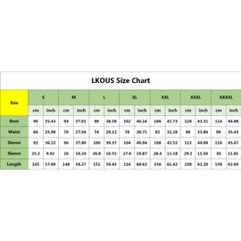 LKOUS Women's Casual Sparkly Jumpsuits Off Shoulder Short Sleeve Party Sequins Rompers High Waisted Wide Leg Pants Suit