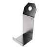 Germerott Bienentechnik Aluminium Weighing Device for Segeberger High and Flat