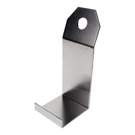 Germerott Bienentechnik Aluminium Weighing Device for Segeberger High and Flat Base for Train Scale