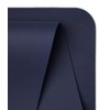 Manduka Begin - Alfombrilla de yoga de 68 pulgadas -