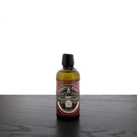 West Coast Shaving Ariana & Evans After Shave, Cherry Cola