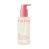 I'm From Fig Cleansing Oil 200ml / 피그 클렌징 오일