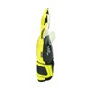 Rinat Guantes de Portero Egotiko Stellar Alpha - Golero Sport