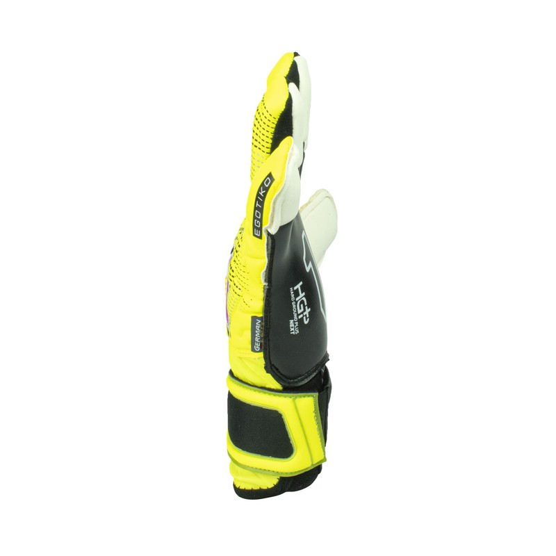 Rinat Guantes de Portero Egotiko Stellar Alpha - Golero Sport