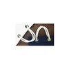 sankokko- airettoringu Large sun11 – 125 Inner Diameter 40 mm Nickel