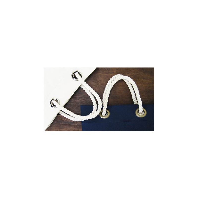 sankokko- airettoringu Large sun11 – 125 Inner Diameter 40 mm Nickel